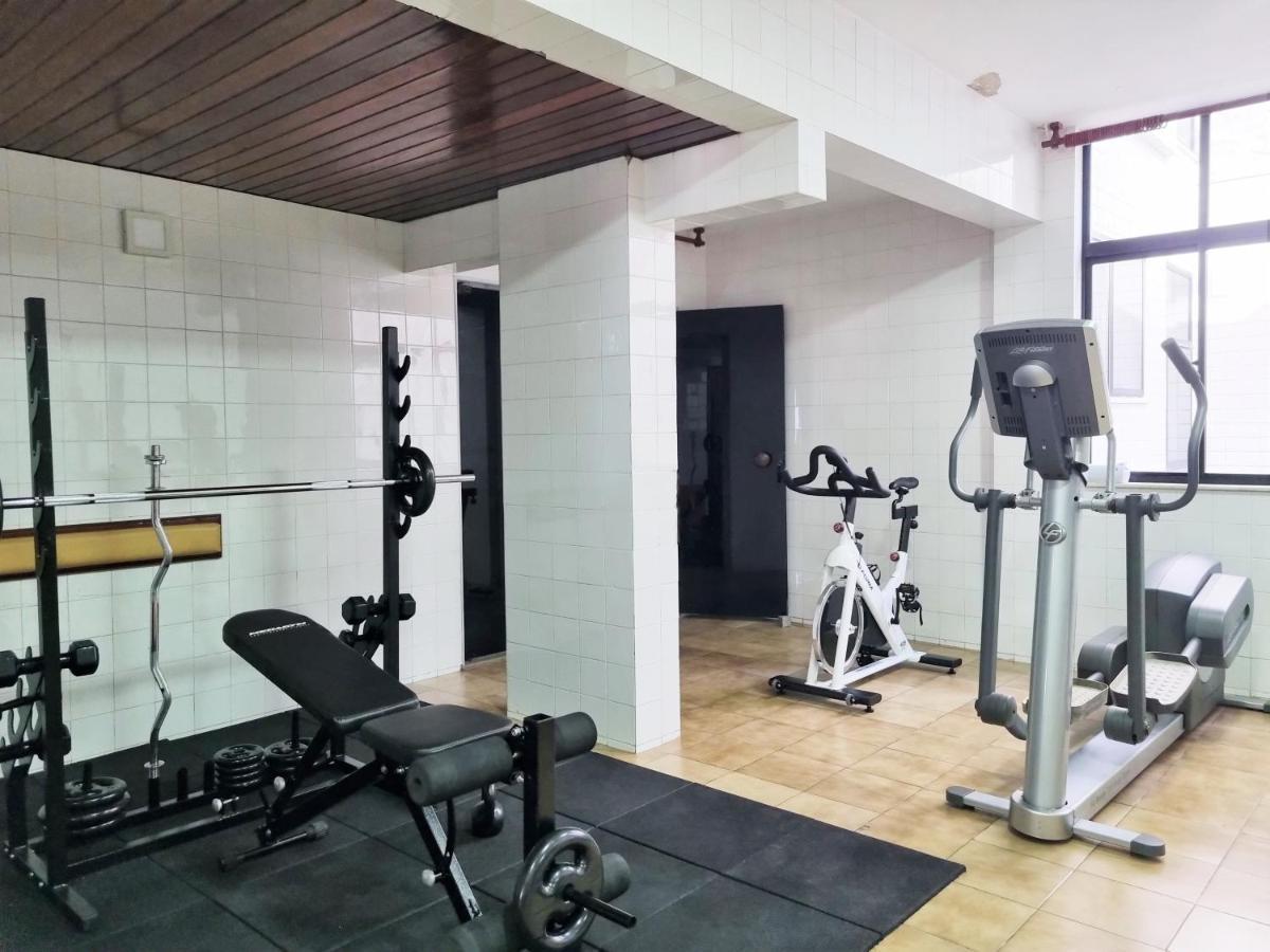 Lucape Palace Hotel Barbacena Zewnętrze zdjęcie